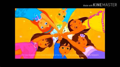 dora and friends gameplay|dora and friends nickelodeon promo.